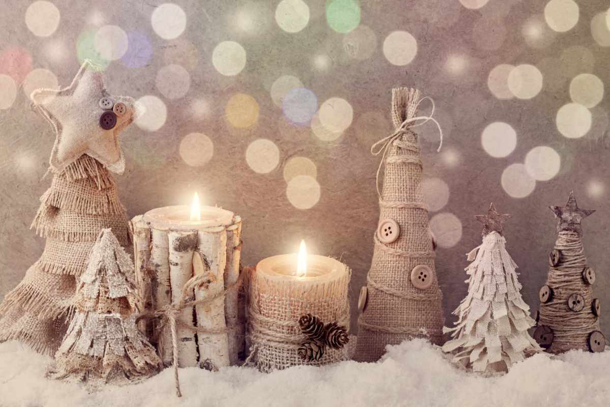 С Новым 2019 годом и Рождеством! С Новым 2019 годом и Рождеством!