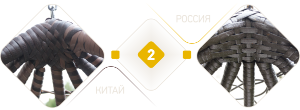 12.png