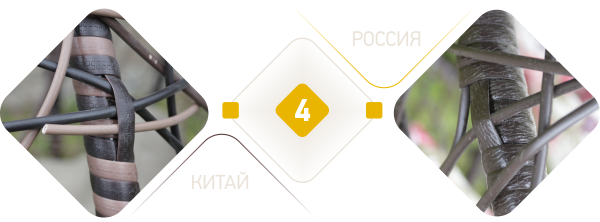 14.png