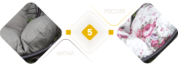 15.png