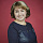 Tatyana Zvereva