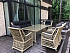 Андрей, Мытищи 